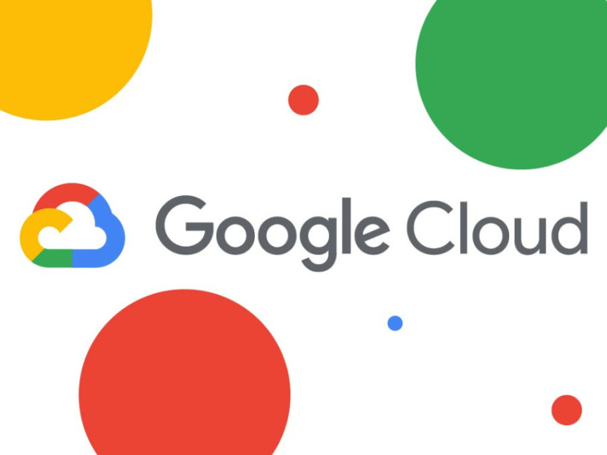 GoStrawHat™ and Google Cloud Partnership